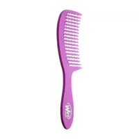 The Wet Brush Comb