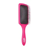 The Wet Brush Paddle Detangler