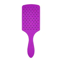 The Wet Brush Paddle Detangler