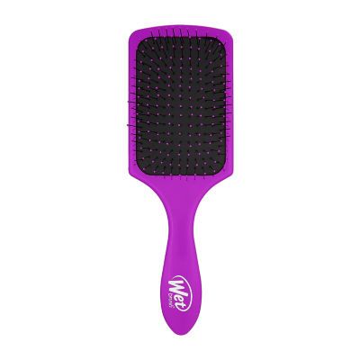 The Wet Brush Paddle Detangler