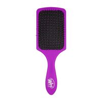 The Wet Brush Paddle Detangler