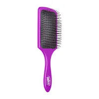 The Wet Brush Paddle Detangler