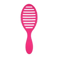 The Wet Brush Speed Dry - Pink Brush