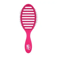 The Wet Brush Speed Dry - Pink Brush