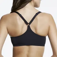 Dominique Talia Racerback Underwire Plunge Bra 3900