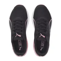 PUMA Prowl Feline Profoam Womens Running Shoes