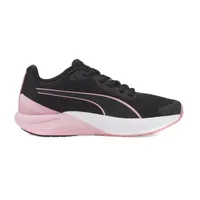 PUMA Prowl Feline Profoam Womens Running Shoes