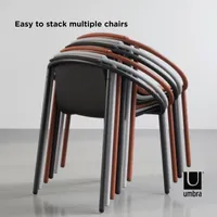 Umbra Ringo Armchair