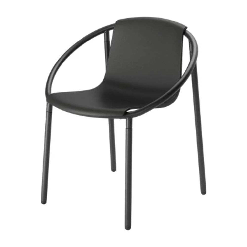 Umbra Ringo Armchair