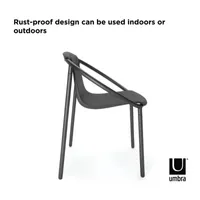 Umbra Ringo Armchair