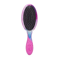 The Wet Brush Pro Swift Strokes Detangling