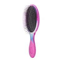 The Wet Brush Pro Swift Strokes Detangling