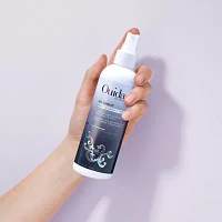 Ouidad No Sweat Post Work Out Mist Hair Spray - 8.5 oz.