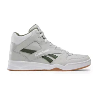 Reebok Royal Bb4500 Hi2 Mens Basketball Shoes