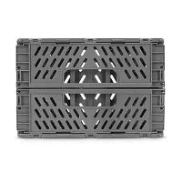 Home Expressions Collapsible Crate