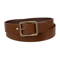 Levi's Womens Belt