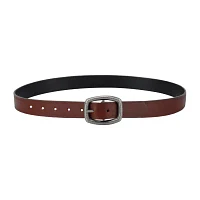 Levi's Womens Belt