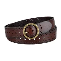 Levi's Womens Belt