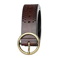 Levi's Womens Belt