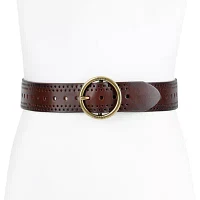 Levi's Womens Belt