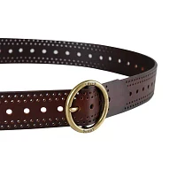 Levi's Womens Belt