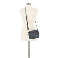 Multi Sac Dynamic Crossbody Bag