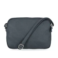 Multi Sac Dynamic Crossbody Bag