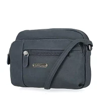 Multi Sac Dynamic Crossbody Bag