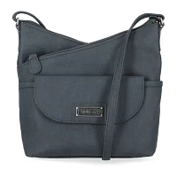 Multi Sac Vista Crossbody Bag