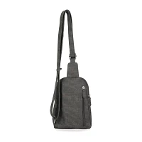 Multi Sac Columbia Sling Bag