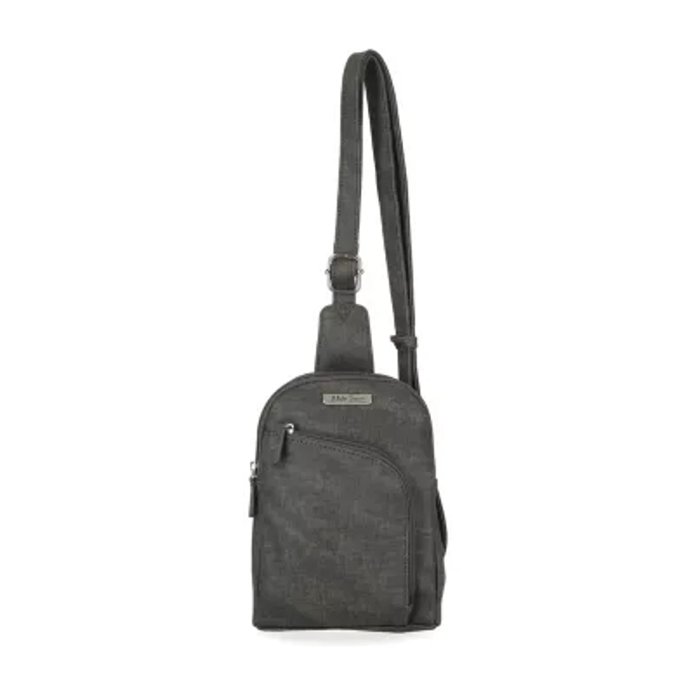 Multi Sac Columbia Sling Bag