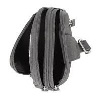 Multi Sac Columbia Sling Bag