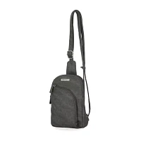 Multi Sac Columbia Sling Bag