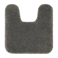 Liz Claiborne Ultimate Luxury Bath Rug