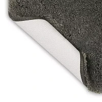Liz Claiborne Ultimate Luxury Bath Rug