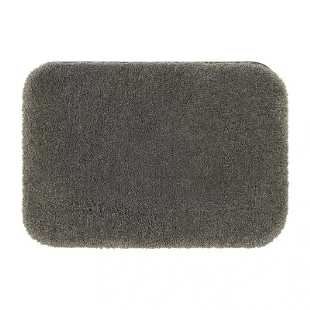 Liz Claiborne Ultimate Luxury Bath Rug