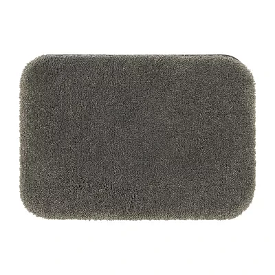 Liz Claiborne Ultimate Luxury Bath Rug