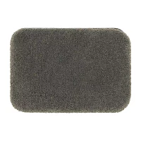 Liz Claiborne Ultimate Luxury Bath Rug