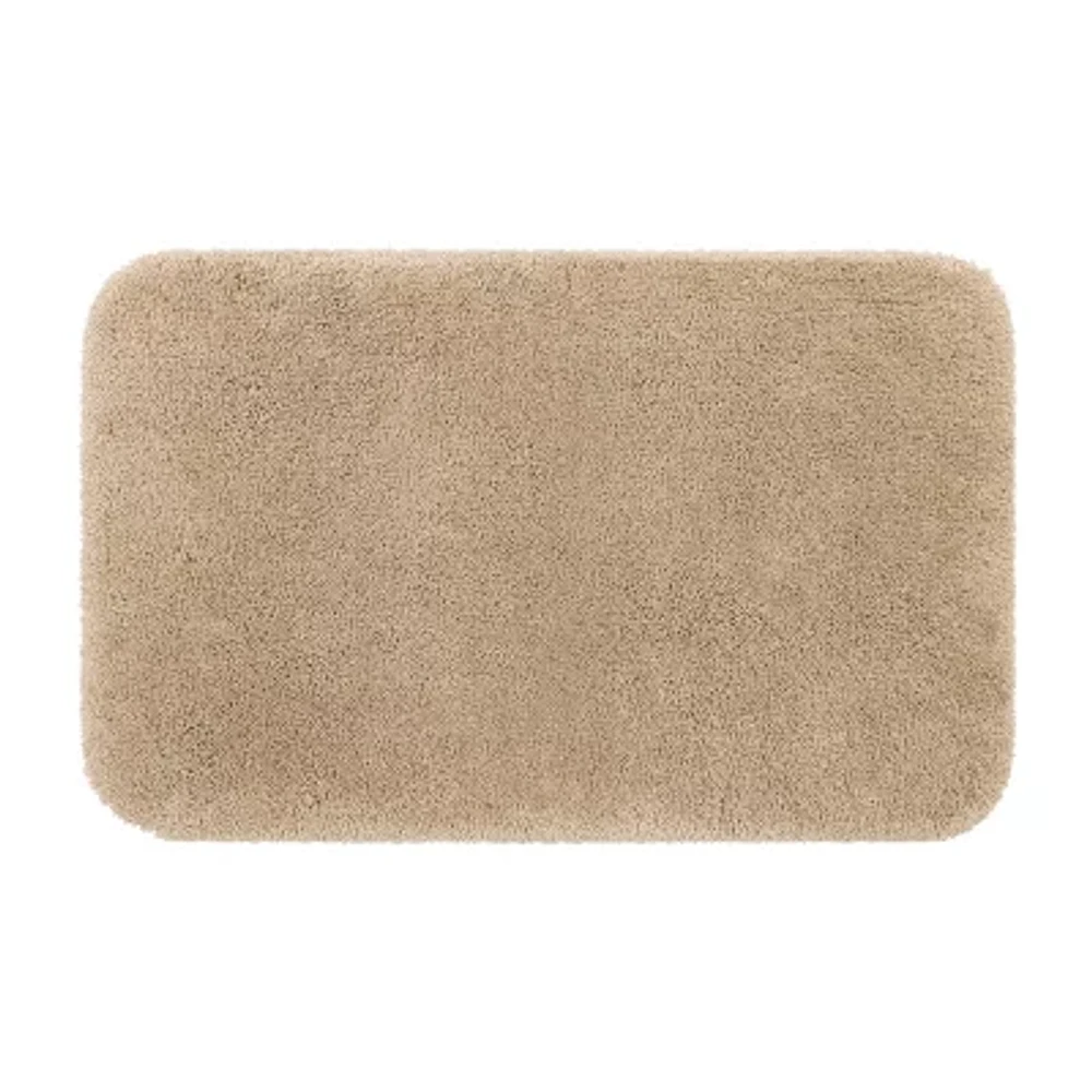 Liz Claiborne Ultimate Luxury Bath Rug