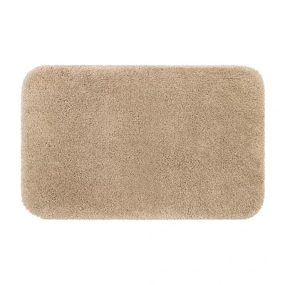 Liz Claiborne Ultimate Luxury Bath Rug