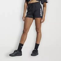 adidas Essentials French Terry Short