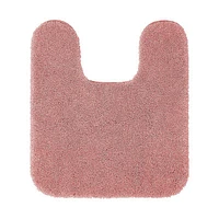Liz Claiborne Ultimate Luxury Bath Rug