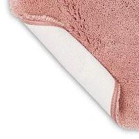 Liz Claiborne Ultimate Luxury Bath Rug
