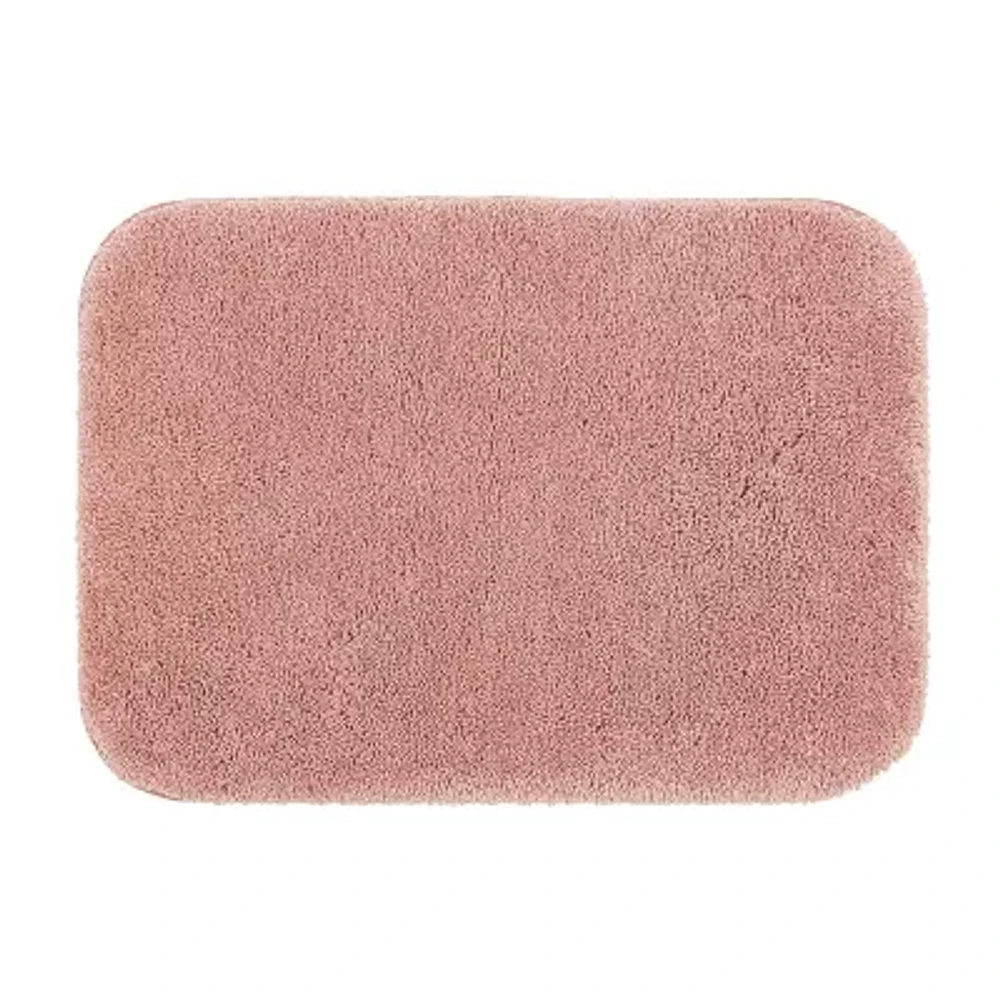 Liz Claiborne Ultimate Luxury Bath Rug
