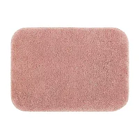 Liz Claiborne Ultimate Luxury Bath Rug