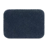 Liz Claiborne Ultimate Luxury Bath Rug