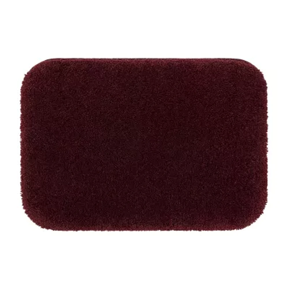 Liz Claiborne Ultimate Luxury Bath Rug