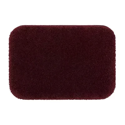 Liz Claiborne Ultimate Luxury Bath Rug