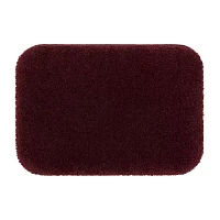 Liz Claiborne Ultimate Luxury Bath Rug