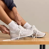 Gold Toe Ultra Tec 3 Pair Quarter Ankle Socks Womens